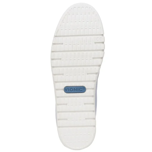 Women's Vionic, Uptown Loafer