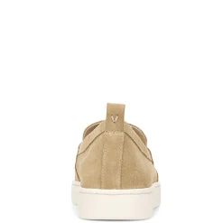 Women's Vionic, Uptown Loafer