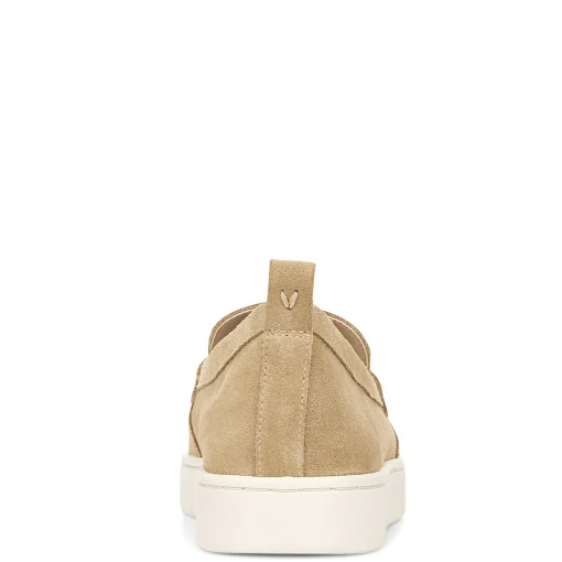 Women's Vionic, Uptown Loafer