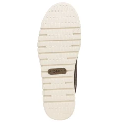 Women's Vionic, Uptown Loafer
