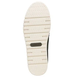 Women's Vionic, Uptown Loafer