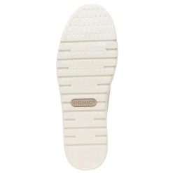 Women's Vionic, Uptown Loafer