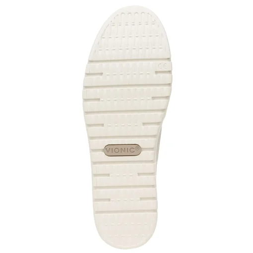 Women's Vionic, Uptown Loafer