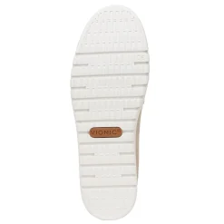 Women's Vionic, Uptown Loafer