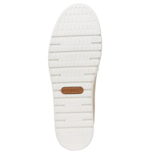 Women's Vionic, Uptown Loafer