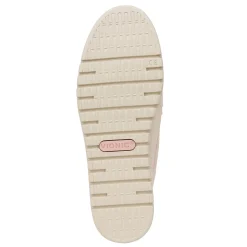 Women's Vionic, Uptown Loafer