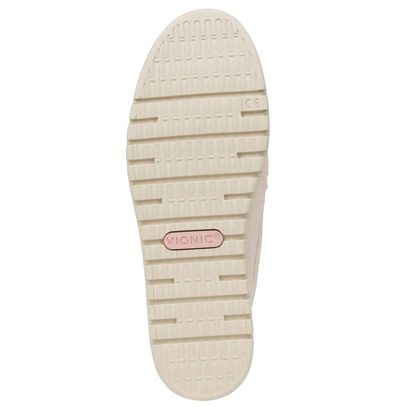 Women's Vionic, Uptown Loafer