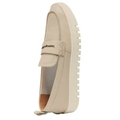 Women's Vionic, Uptown Loafer