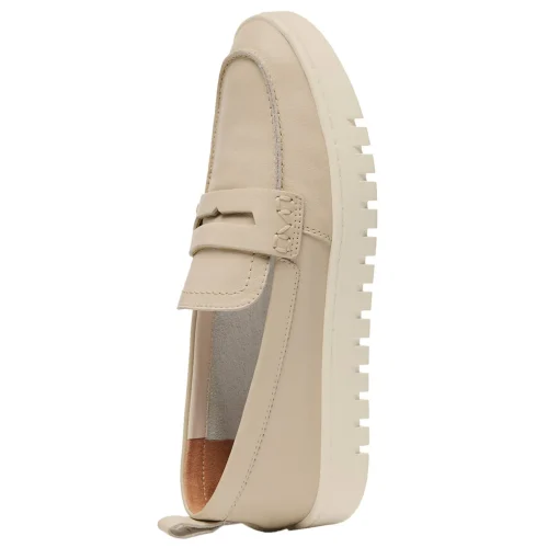 Women's Vionic, Uptown Loafer