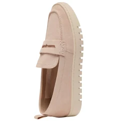 Women's Vionic, Uptown Loafer