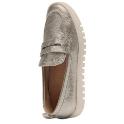 Women's Vionic, Uptown Loafer