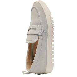 Women's Vionic, Uptown Loafer