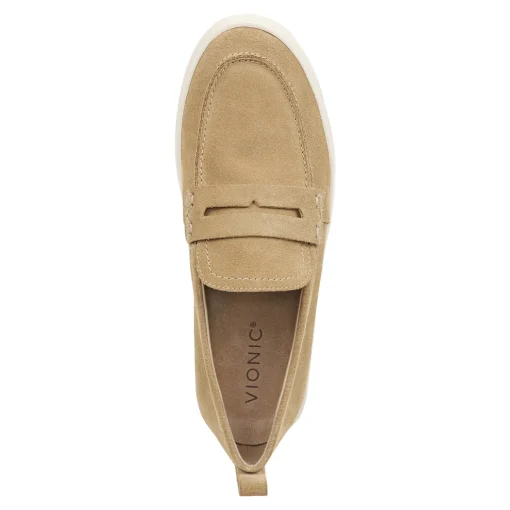Women's Vionic, Uptown Loafer