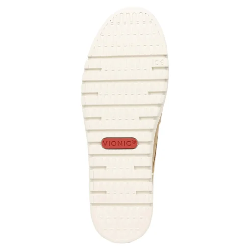 Women's Vionic, Uptown Loafer