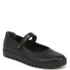 Women's Vionic, Uptown Mary Jane