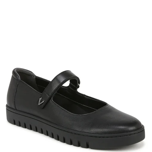 Women's Vionic, Uptown Mary Jane