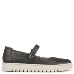 Women's Vionic, Uptown Mary Jane