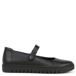 Women's Vionic, Uptown Mary Jane