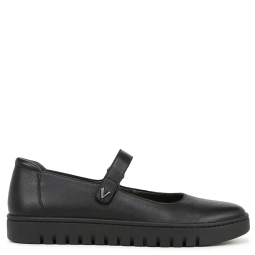 Women's Vionic, Uptown Mary Jane