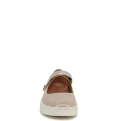 Women's Vionic, Uptown Mary Jane