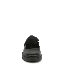 Women's Vionic, Uptown Mary Jane