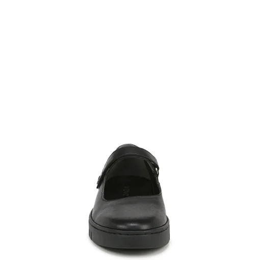 Women's Vionic, Uptown Mary Jane