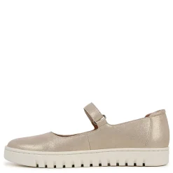 Women's Vionic, Uptown Mary Jane