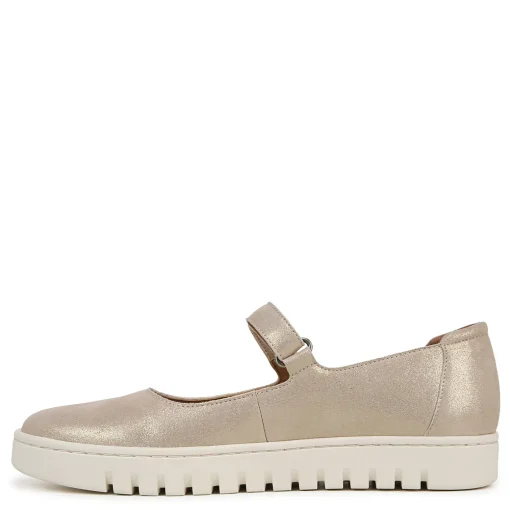 Women's Vionic, Uptown Mary Jane