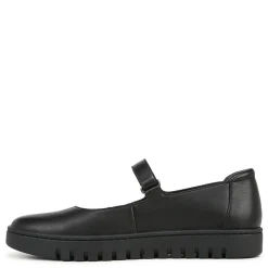 Women's Vionic, Uptown Mary Jane