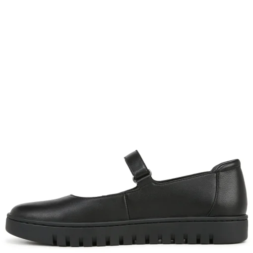 Women's Vionic, Uptown Mary Jane