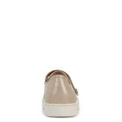 Women's Vionic, Uptown Mary Jane