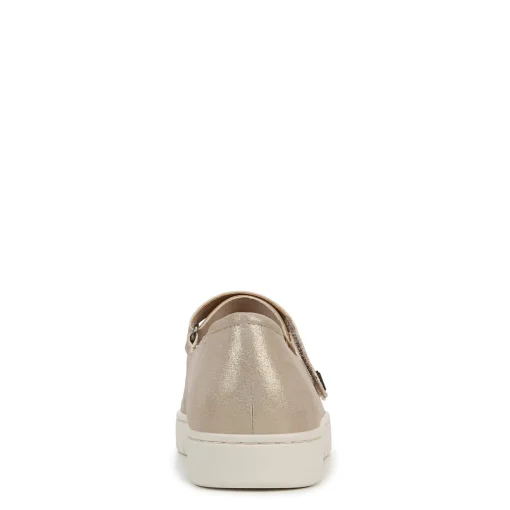 Women's Vionic, Uptown Mary Jane