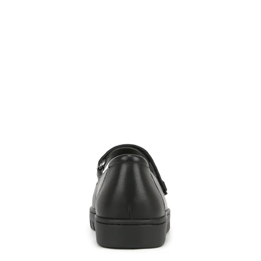 Women's Vionic, Uptown Mary Jane