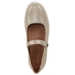 Women's Vionic, Uptown Mary Jane