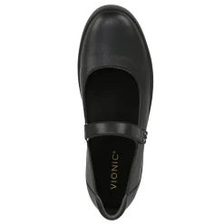Women's Vionic, Uptown Mary Jane