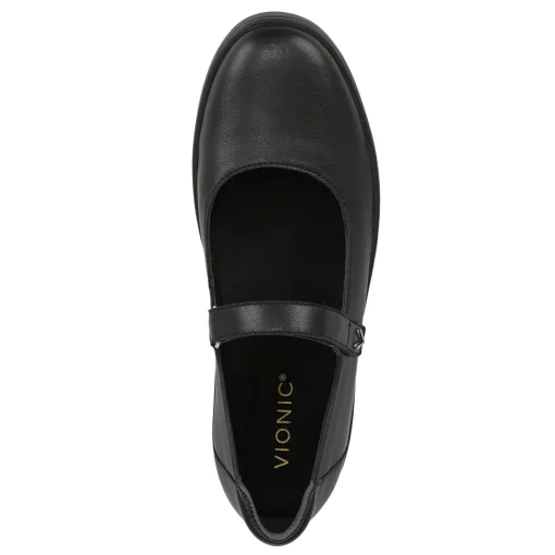 Women's Vionic, Uptown Mary Jane