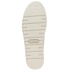 Women's Vionic, Uptown Mary Jane