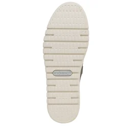 Women's Vionic, Uptown Mary Jane
