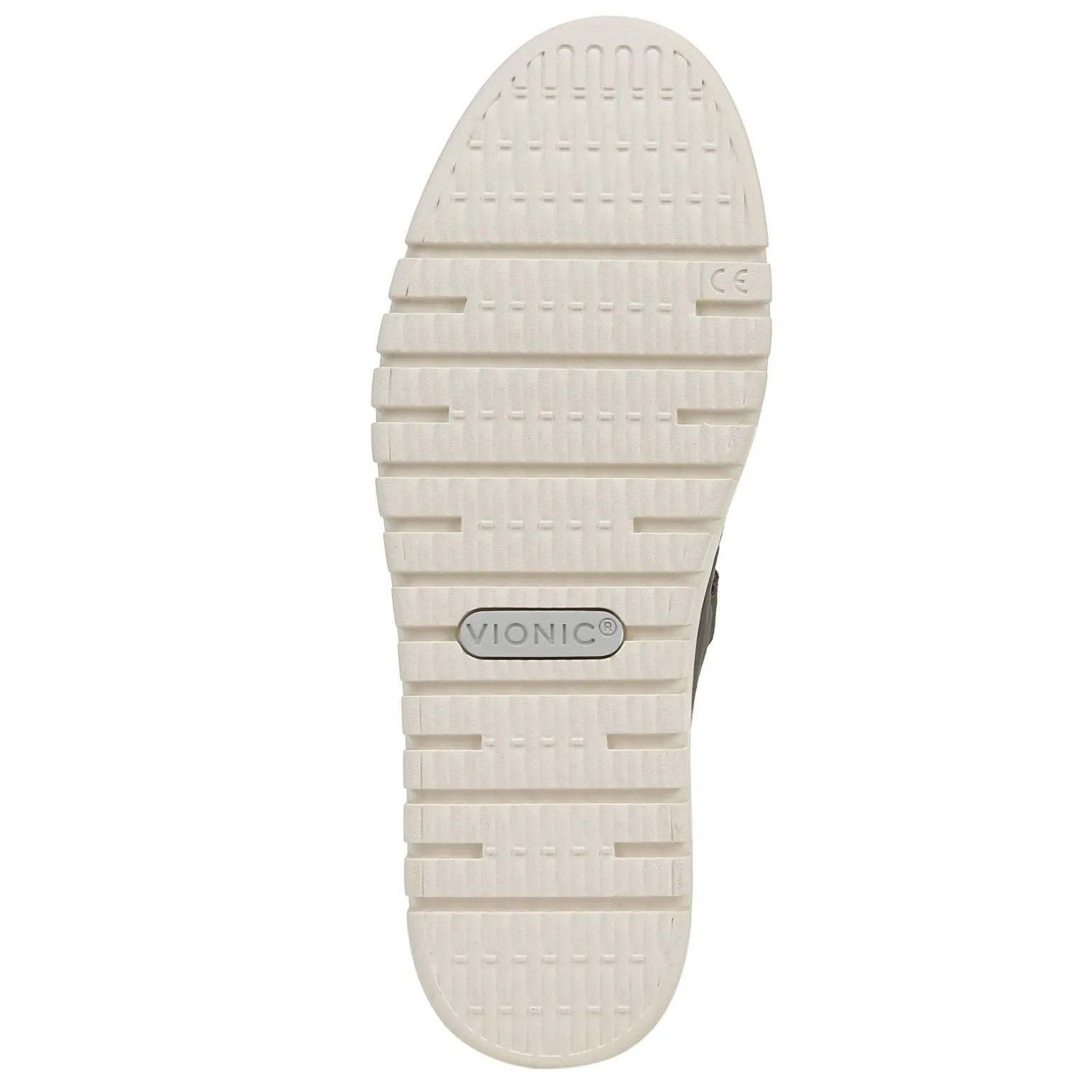 Women's Vionic, Uptown Mary Jane