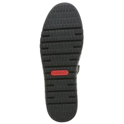Women's Vionic, Uptown Mary Jane