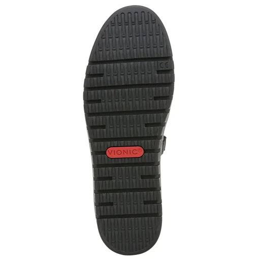 Women's Vionic, Uptown Mary Jane