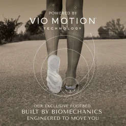 Women's Vionic, Uptown Mary Jane