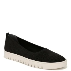 Women's Vionic, Uptown Skimmer Slip-On