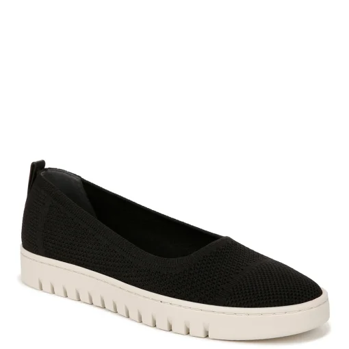 Women's Vionic, Uptown Skimmer Slip-On