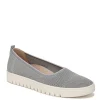 Women's Vionic, Uptown Skimmer Slip-On