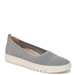 Women's Vionic, Uptown Skimmer Slip-On