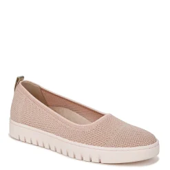 Women's Vionic, Uptown Skimmer Slip-On