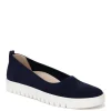 Women's Vionic, Uptown Skimmer Slip-On