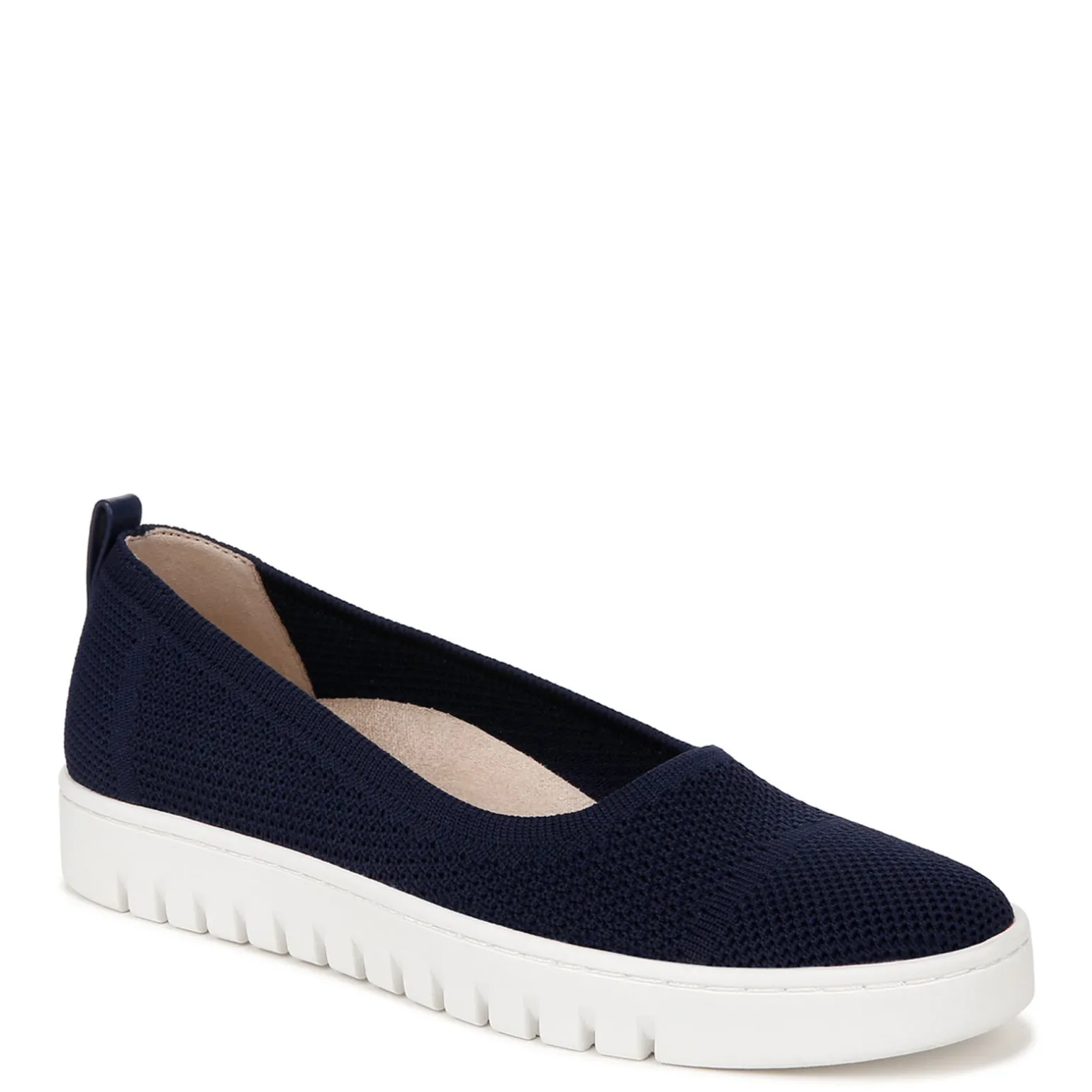 Women's Vionic, Uptown Skimmer Slip-On
