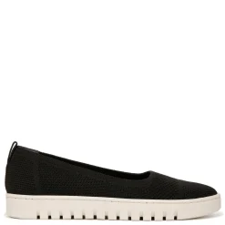 Women's Vionic, Uptown Skimmer Slip-On